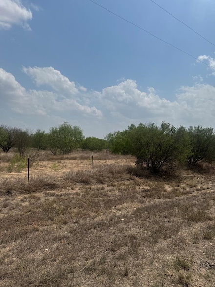 6117 Farm To Market 1986, La Pryor, TX 78872