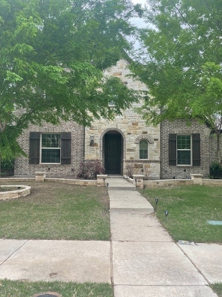 7495 Perry Dr, Frisco, TX 75035