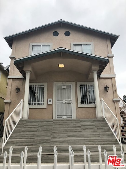 419 N Lorena St, Los Angeles, CA 90063