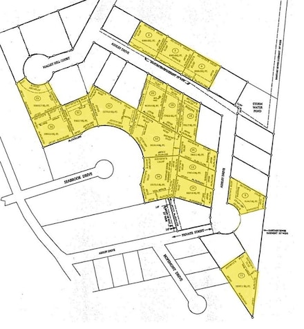 0 Mallet Hill Ct Unit 1691769, White Township - Ind, PA 15701