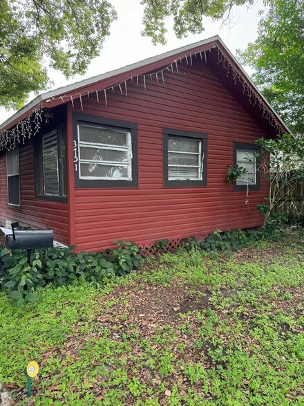 3751 4th Ave N, Saint Petersburg, FL 33713