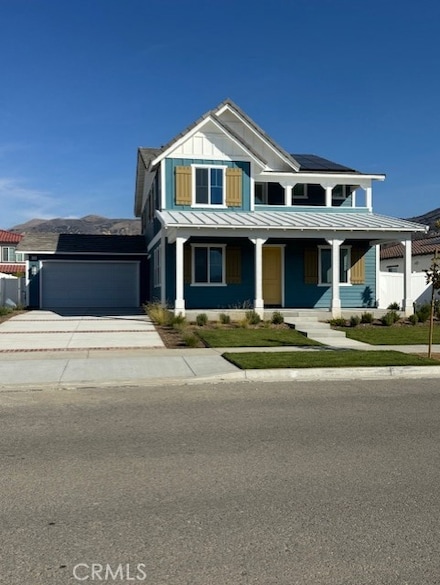 153 Heritage Valley Pkwy, Fillmore, CA 93015