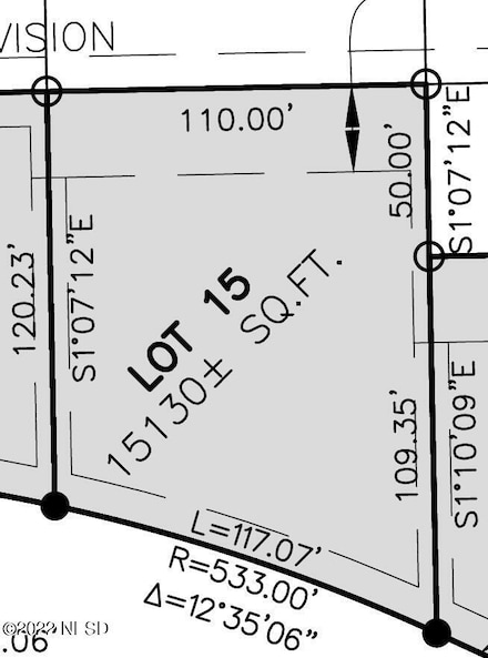3347 11th Ave NW, Watertown, SD 57201