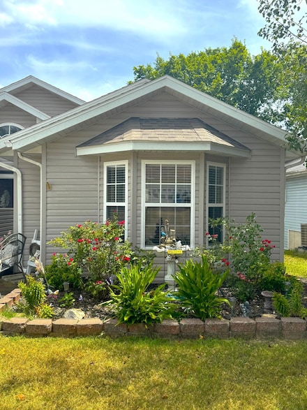280 Deer Run Rd, Branson, MO 65616