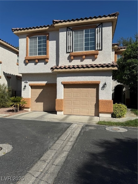 10852 Avenzano St, Las Vegas, NV 89141