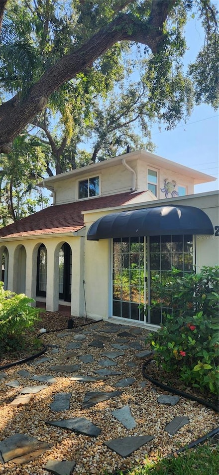 219 24th St W, Bradenton, FL 34205