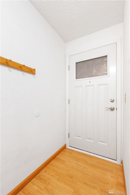 444 S State St Unit 206, Bellingham, WA 98225