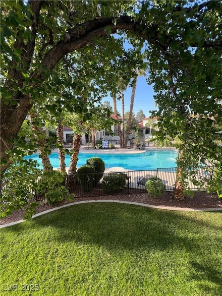 8455 W Sahara Ave Unit 251, Las Vegas, NV 89117