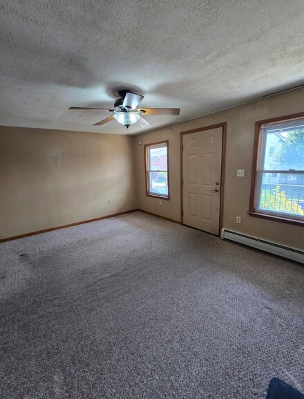 405 Elm St, Kearny, NJ 07032