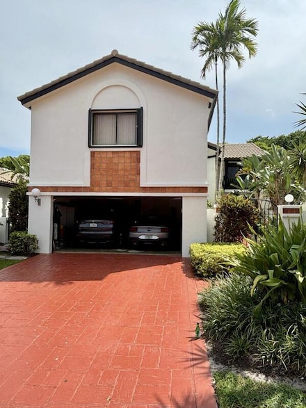 6382 Via Rosa, Boca Raton, FL 33433