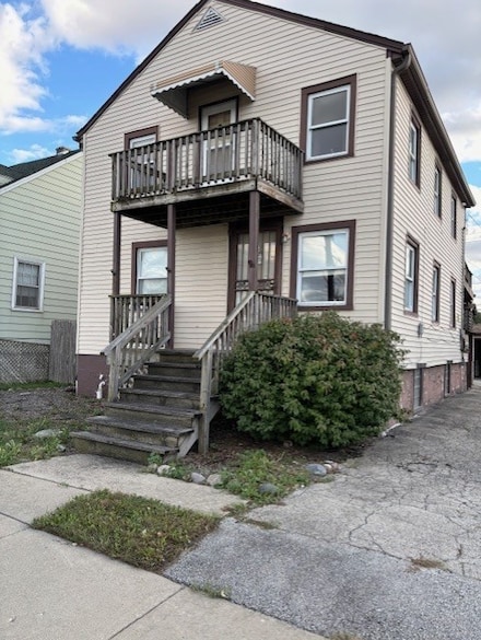 7113 W 71st St, Chicago, IL 60638