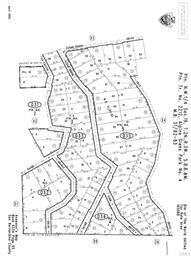 Unlisted Address
