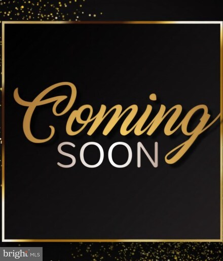 4201 Torque St, Capitol Heights, MD 20743