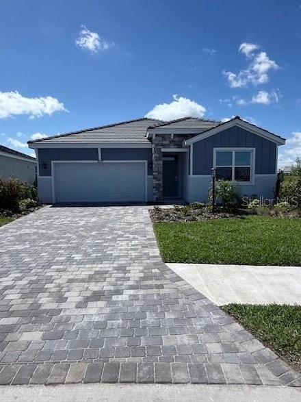 18138 Beach Ranch Terrace, Bradenton, FL 34211