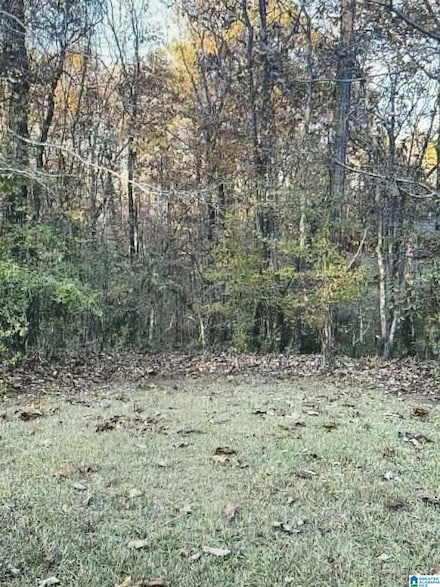 301 Forest Pkwy Unit 81, Alabaster, AL 35007