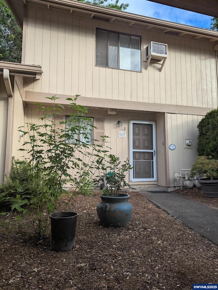 567 32nd (#2) Ave SE, Albany, OR 97322