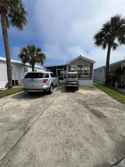 6445 SE 51st St, Okeechobee, FL 34974