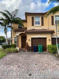 11265 NW 87th Terrace, Doral, FL 33178