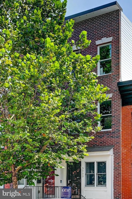 3033 Hudson St, Baltimore, MD 21224