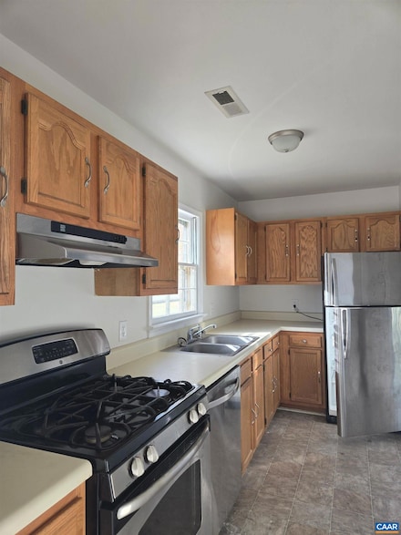 1750 Rosser Ave Unit 128A Brandon Ladd Ci, Waynesboro, VA 22980