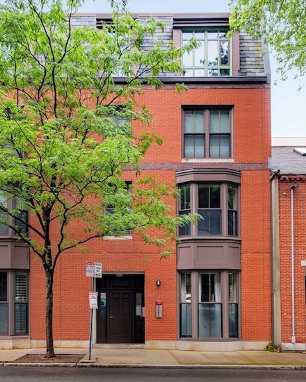 28 2nd St Unit 28, Cambridge, MA 02141