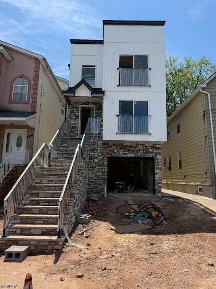 1020 Julia St, Elizabeth, NJ 07201