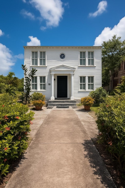 2016 Broward Ave Unit 2, West Palm Beach, FL 33407