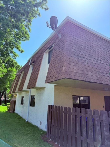 109 San Remo Blvd Unit 109, North Lauderdale, FL 33068