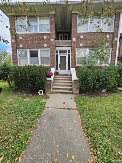 59 W Margaret St, Detroit, MI 48203