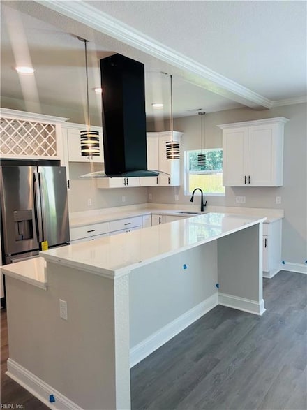 2084 Millville Rd, Chesapeake, VA 23323