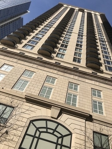 10 E Delaware Place Unit 29C, Chicago, IL 60611