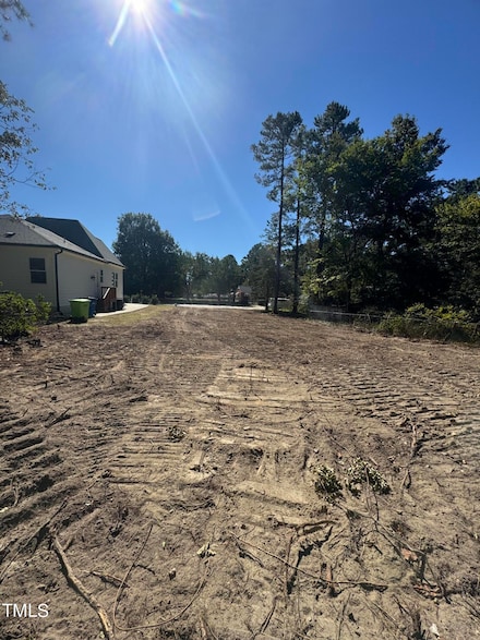 3505 Skycrest Dr, Raleigh, NC 27604