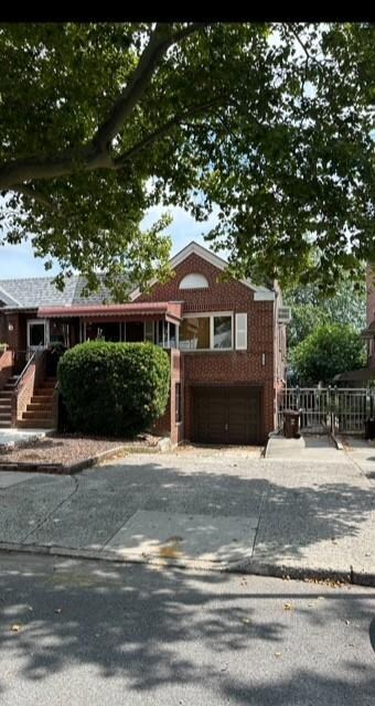 1723 Gerritsen Ave, Brooklyn, NY 11229