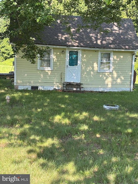 4273 Dupont Pkwy, Townsend, DE 19734