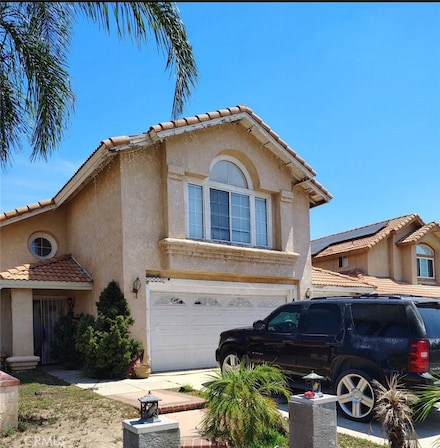 23830 Swan St, Moreno Valley, CA 92557