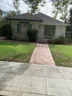 120 E Kearney Blvd, Fresno, CA 93706