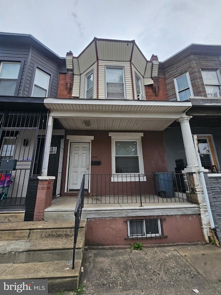 3006 B St, Philadelphia, PA 19134