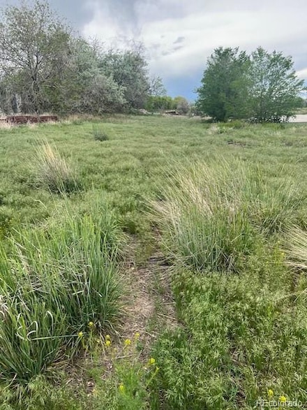 3233 County Road 19, Lochbuie, CO 80603