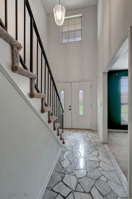 999 Todd Preis Dr, Nashville, TN 37221