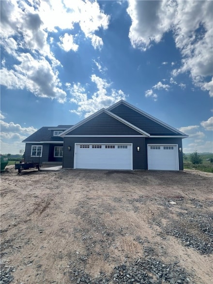 924 Bluff View Cir, Chippewa Falls, WI 54729