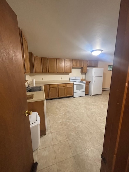 61 Water St Unit A, Meredith, NH 03253
