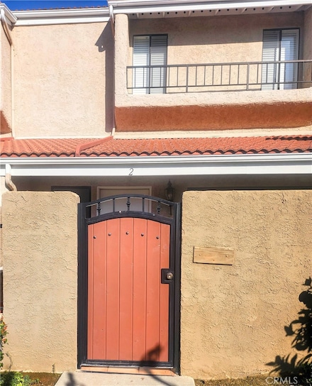 2 Lincoln Ct, Buena Park, CA 90620