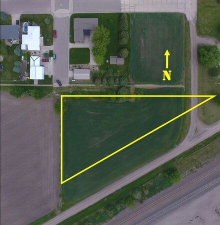 000 12th Ave, Duncan, NE 68634