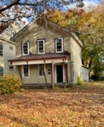 504 N Washington St, Rome, NY 13440