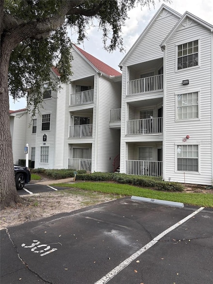 11526 Westwood Blvd Unit 733, Orlando, FL 32821