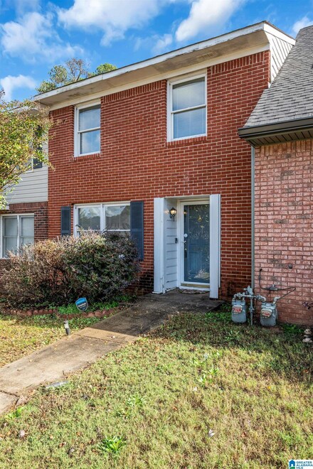 4756 Cheshire Cir, Birmingham, AL 35235