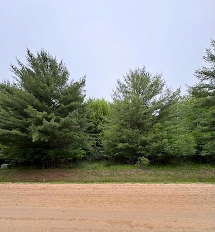 598 W Mount Garfield Rd, Norton Shores, MI 49441
