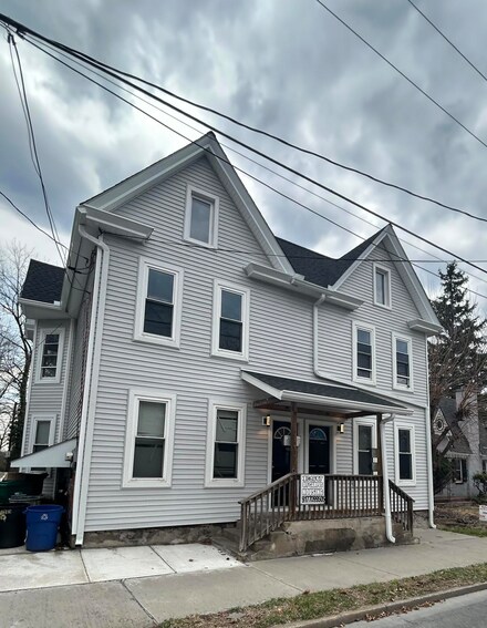 177 Prospect St Unit 177-2, East Stroudsburg, PA 18301