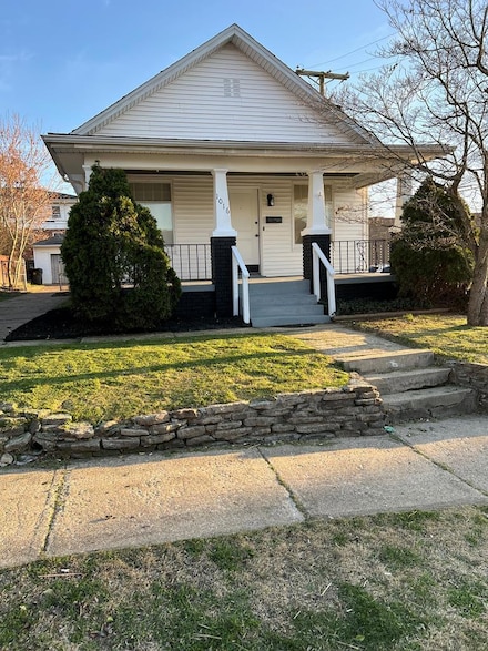 Homes For Sale In Scioto County 2-Bedroom Homes for Sale in Scioto County OH - Homes.com