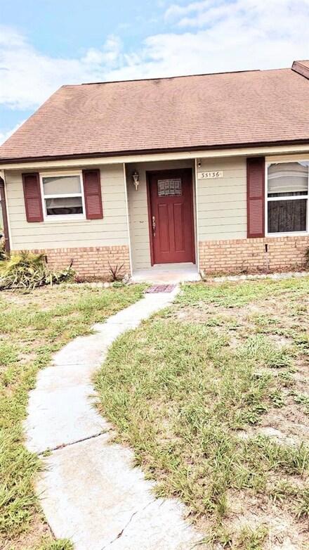 35136 Whispering Oaks Blvd, Dade City, FL 33523